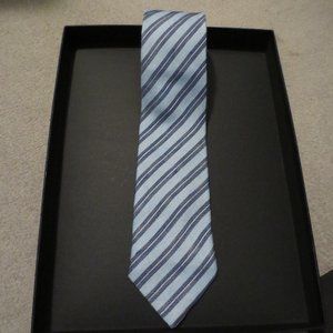 Massimo Dutti Tie